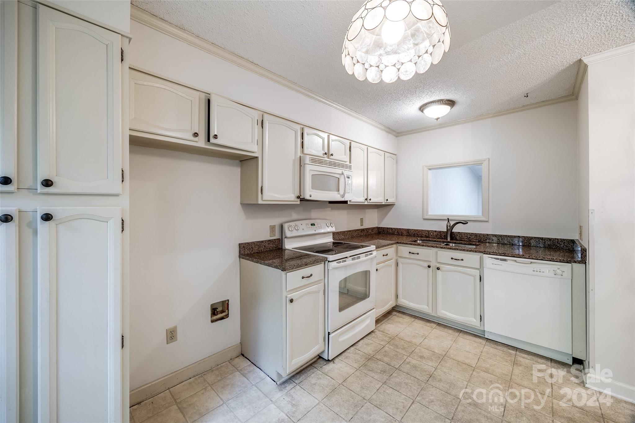 Cross Creek - Residential