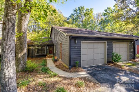 A home in Rock Hill