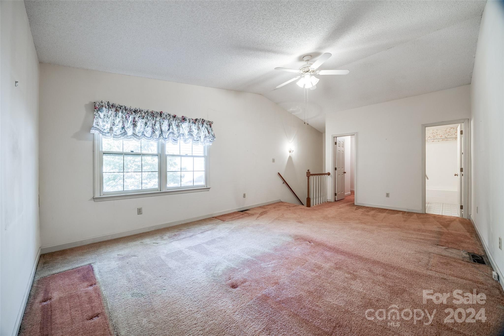 Cross Creek - Residential