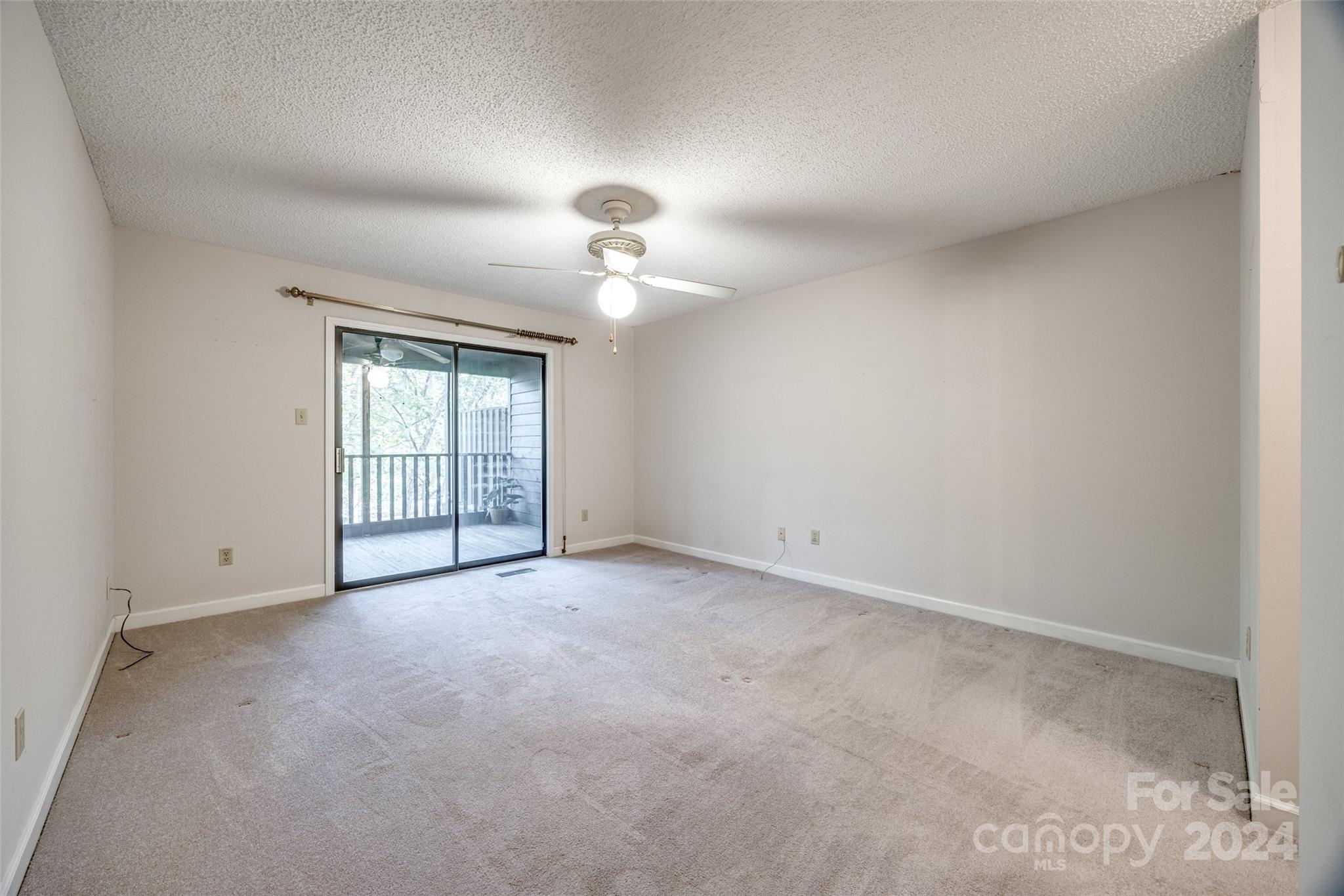 Cross Creek - Residential