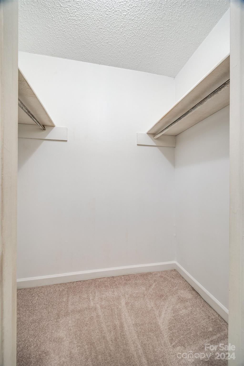 Cross Creek - Residential