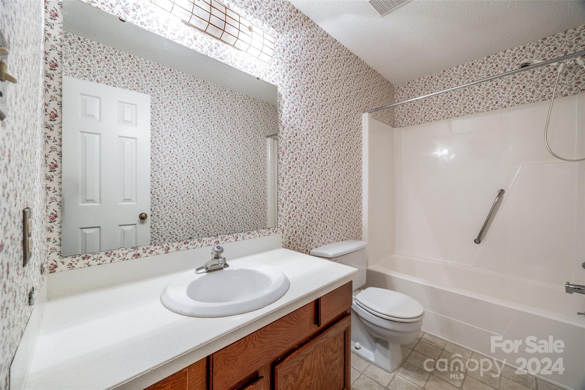 Cross Creek - Residential