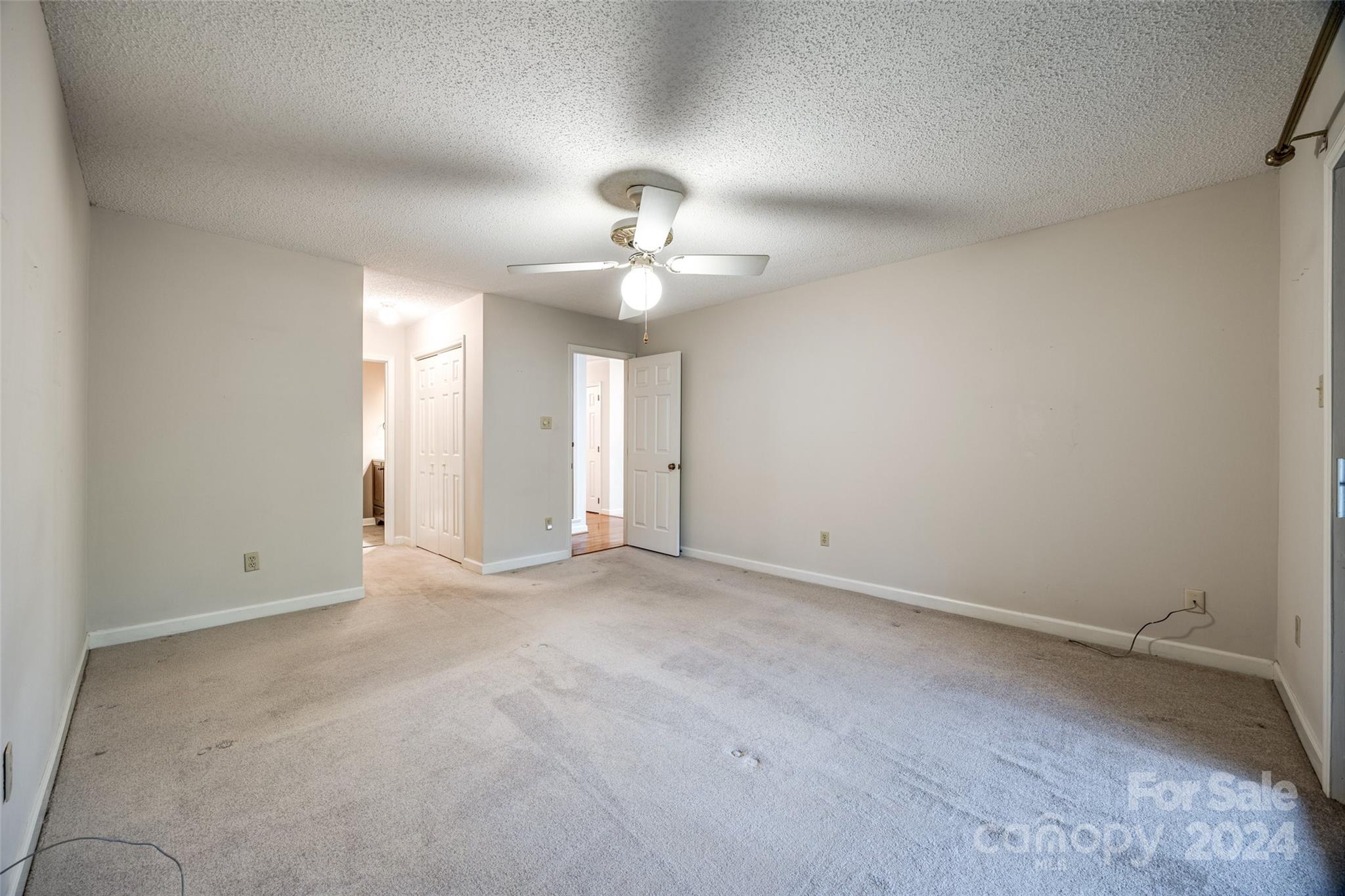 Cross Creek - Residential