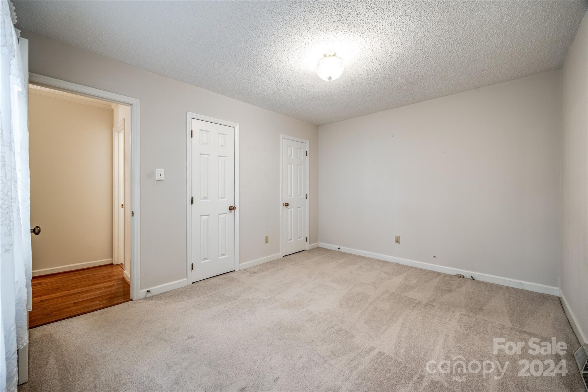 Cross Creek - Residential