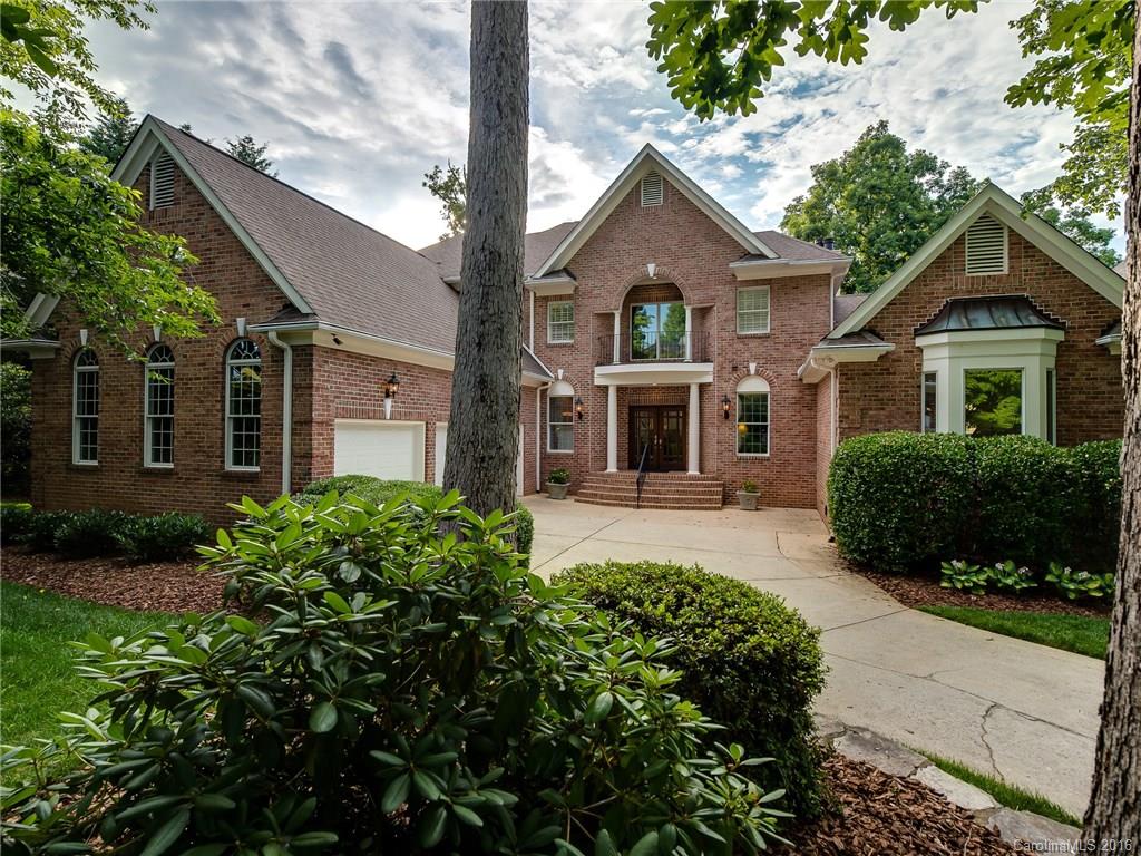 The Peninsula - Residential