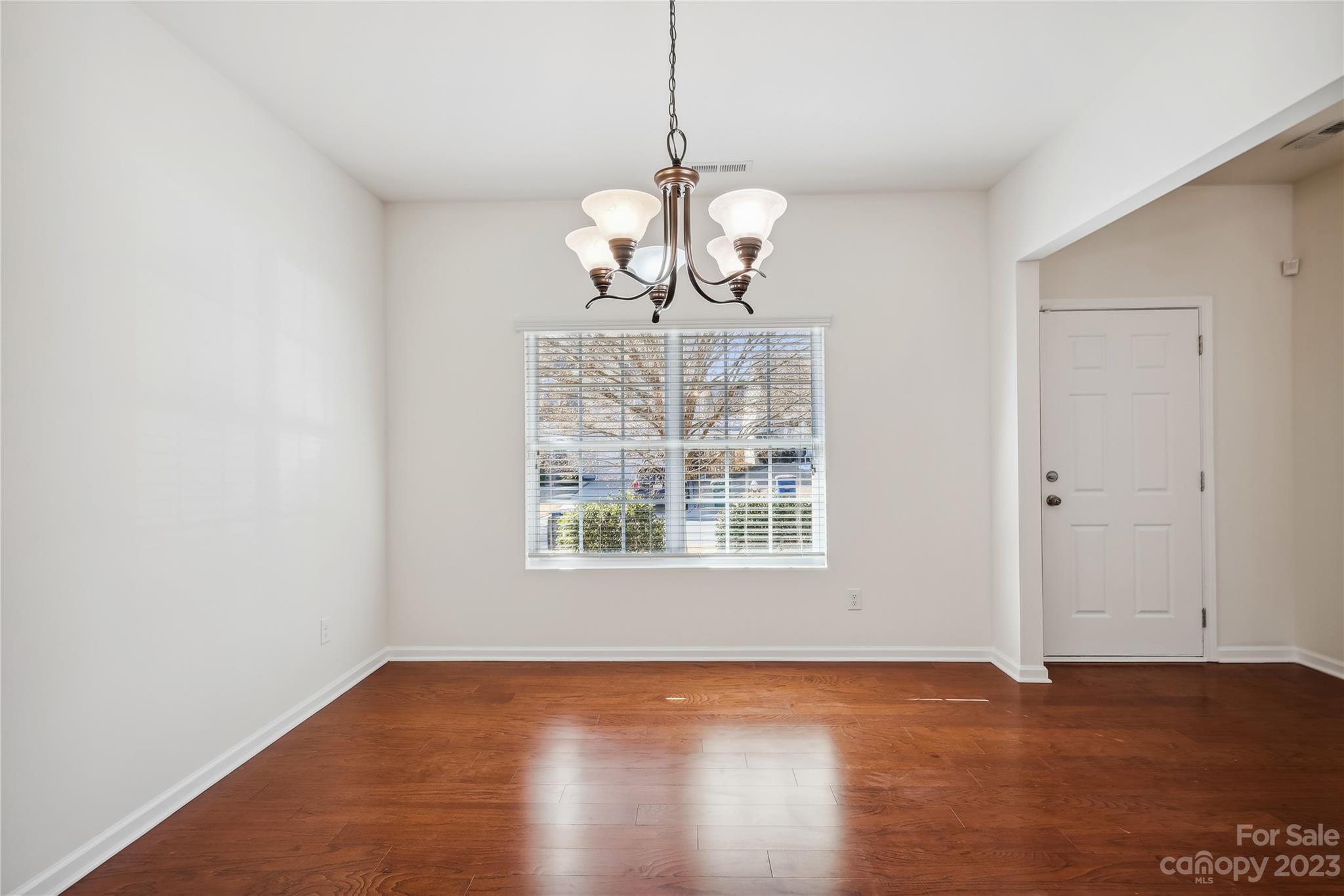 Fairhaven - Residential