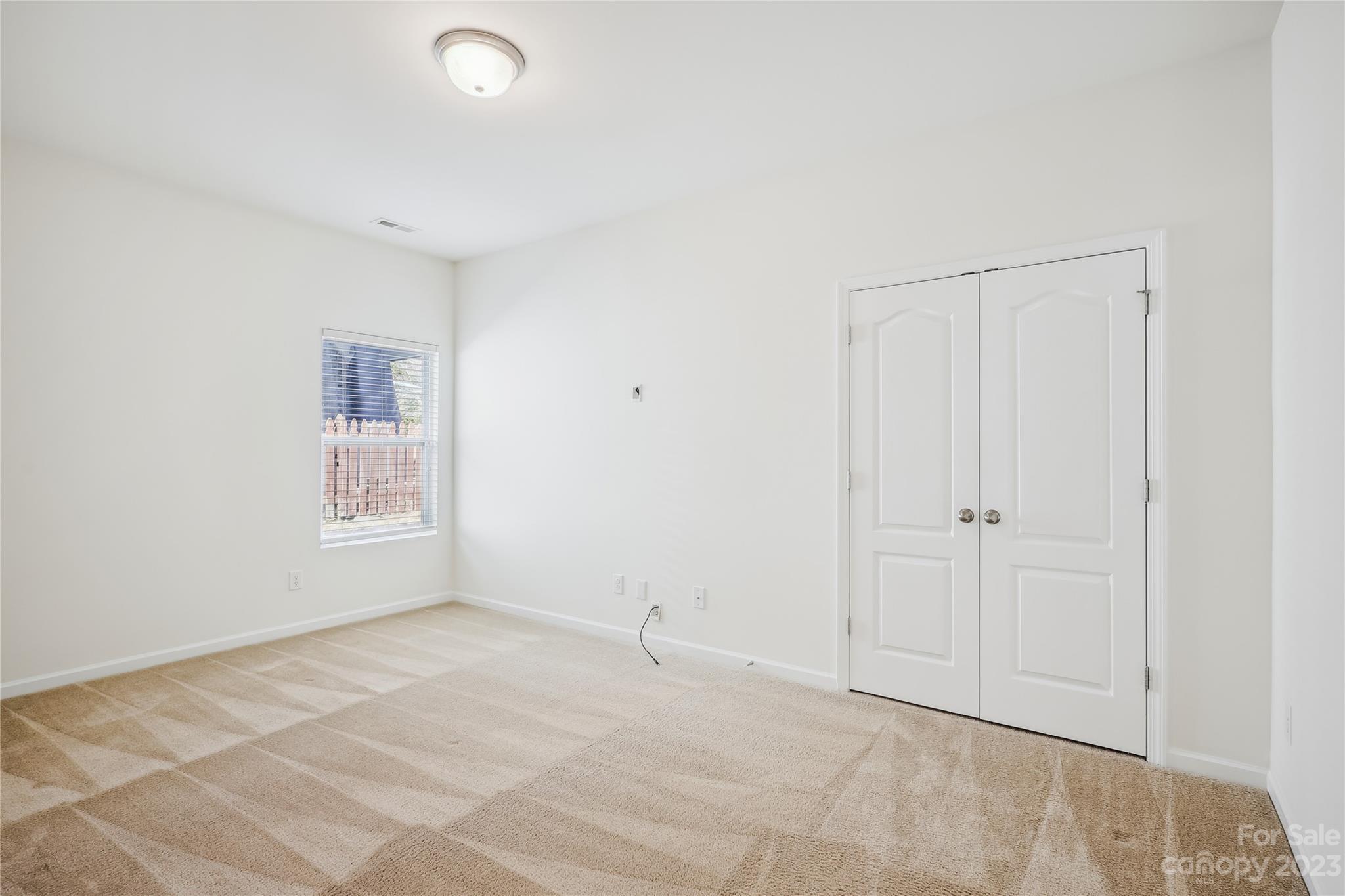 Fairhaven - Residential