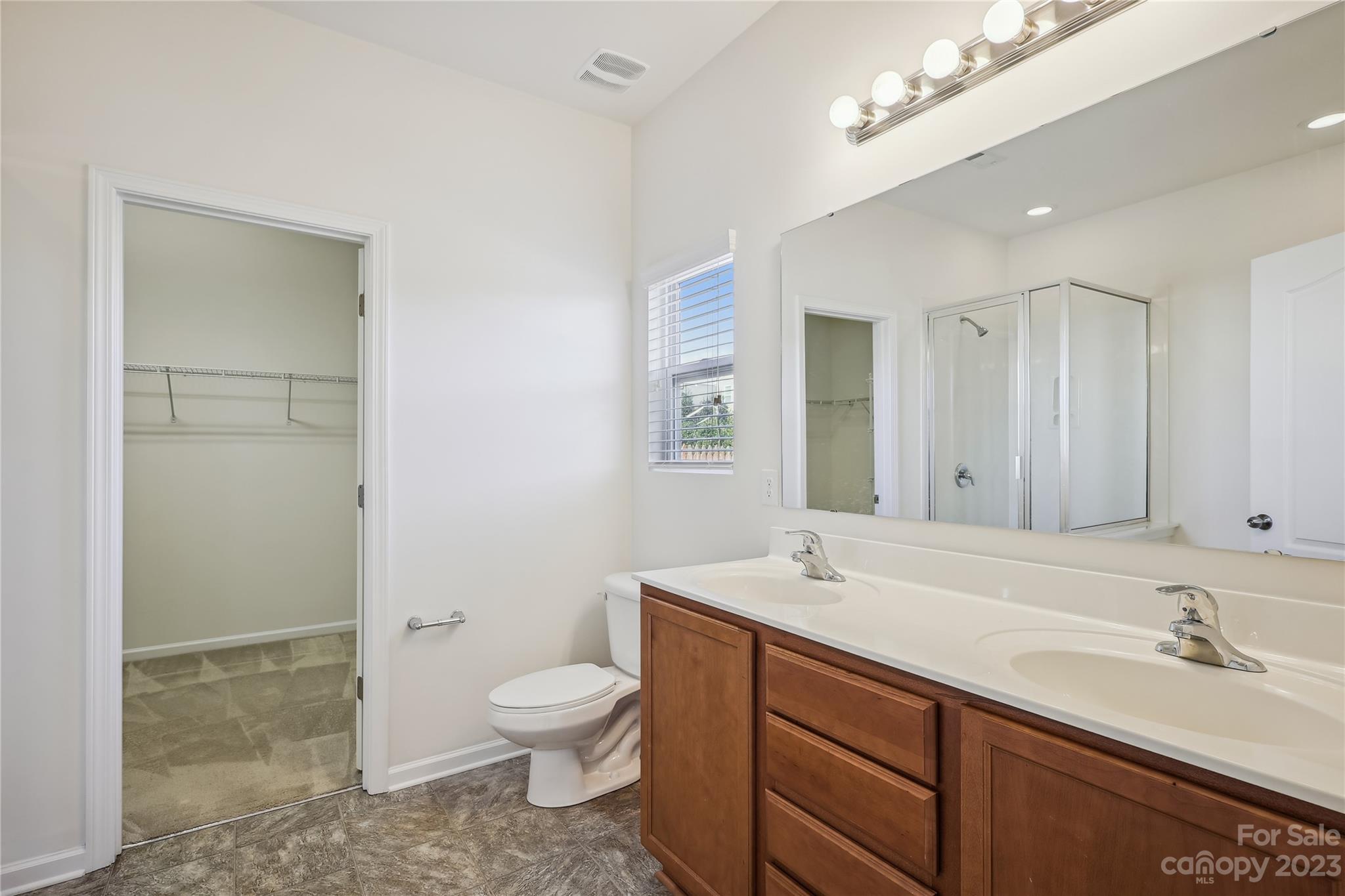 Fairhaven - Residential