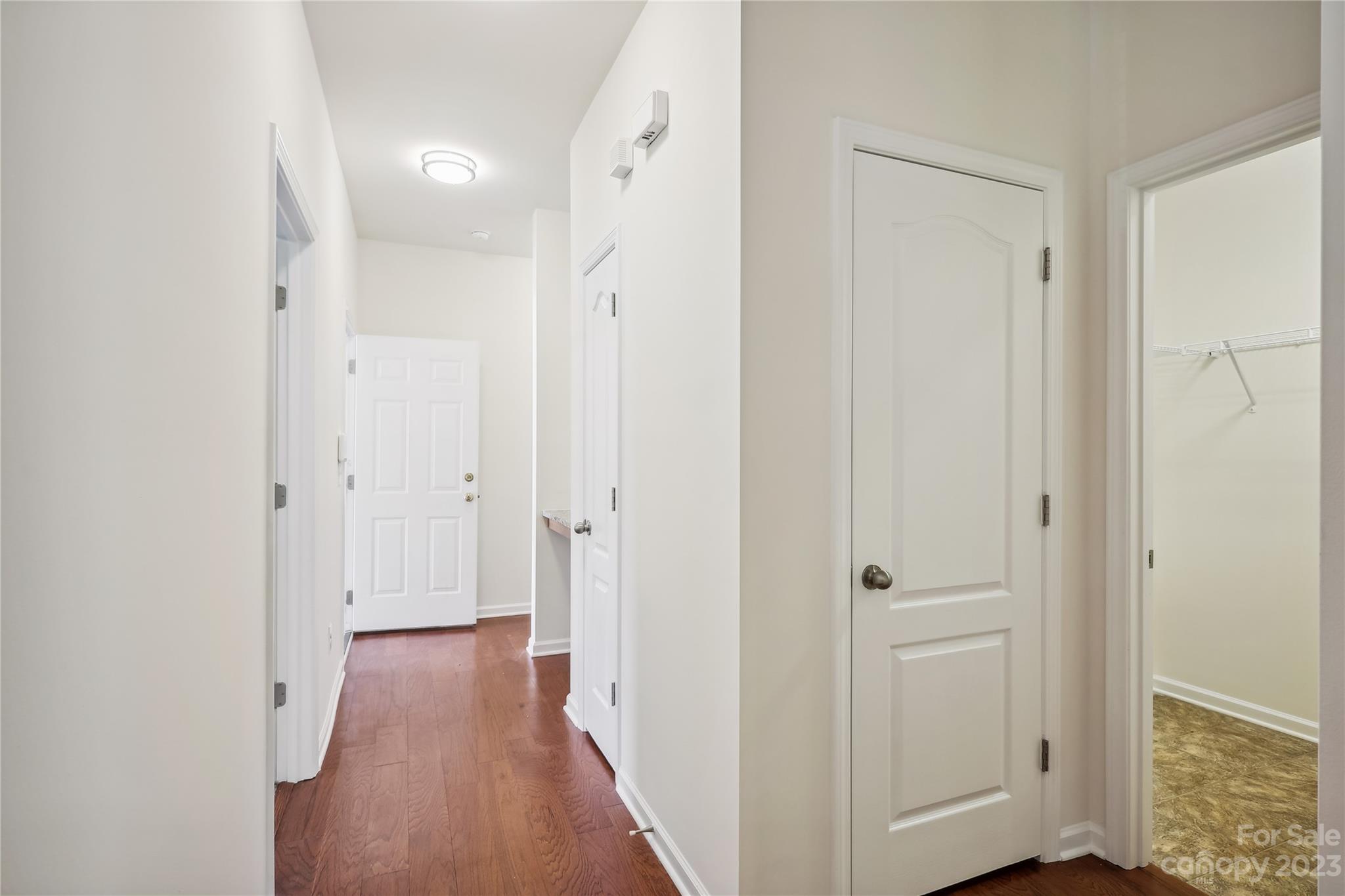 Fairhaven - Residential