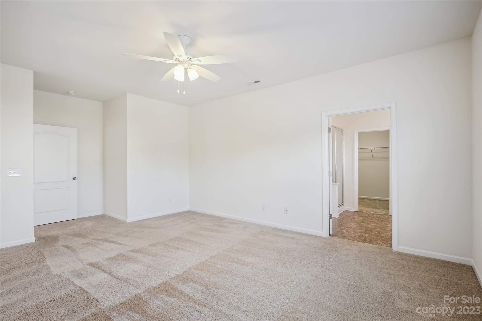 Fairhaven - Residential