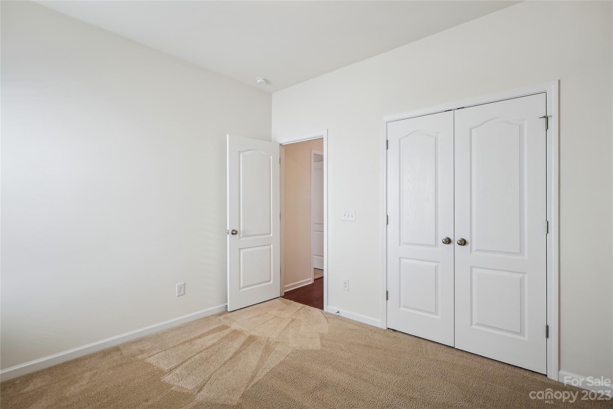 Fairhaven - Residential