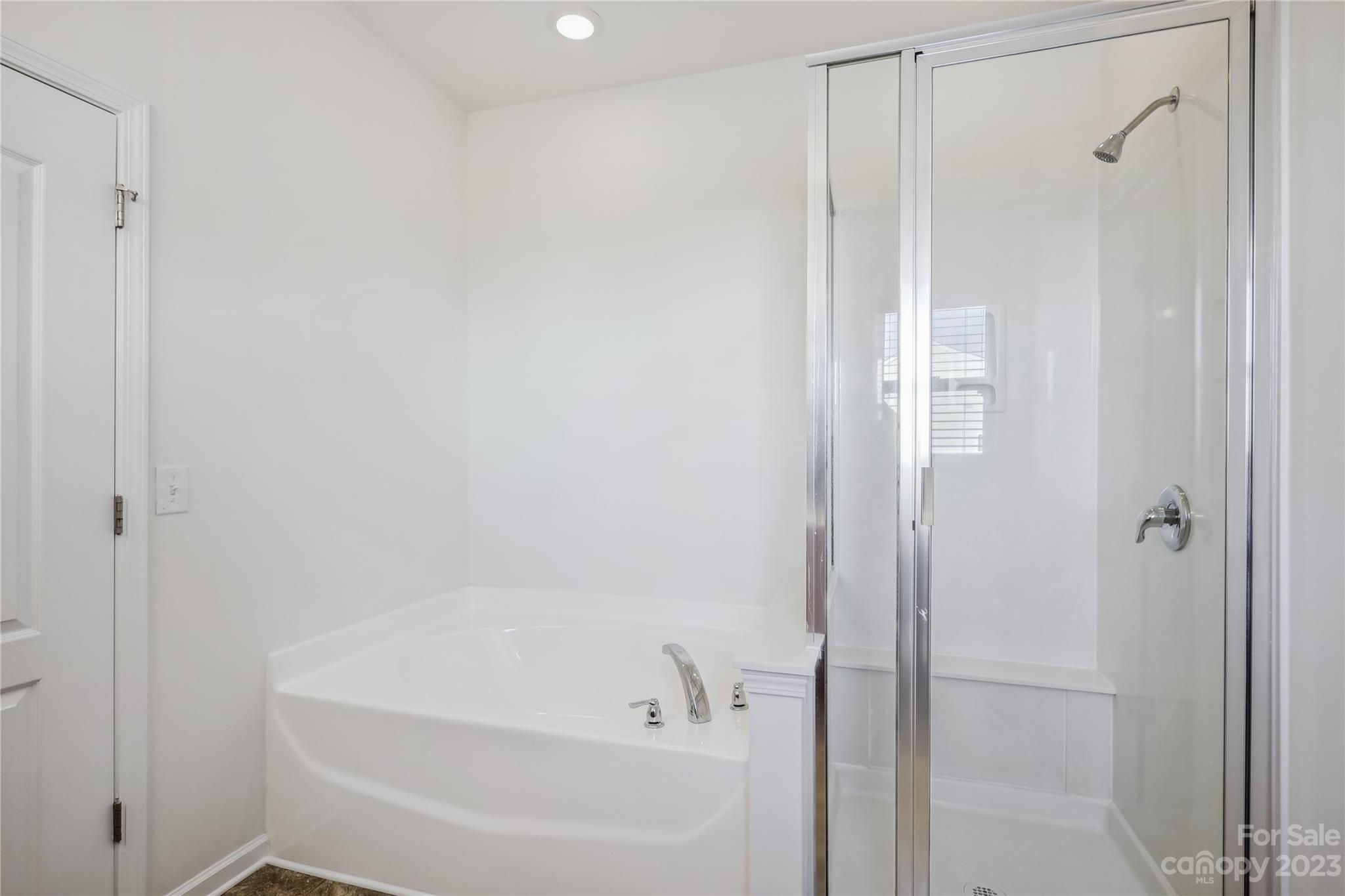 Fairhaven - Residential