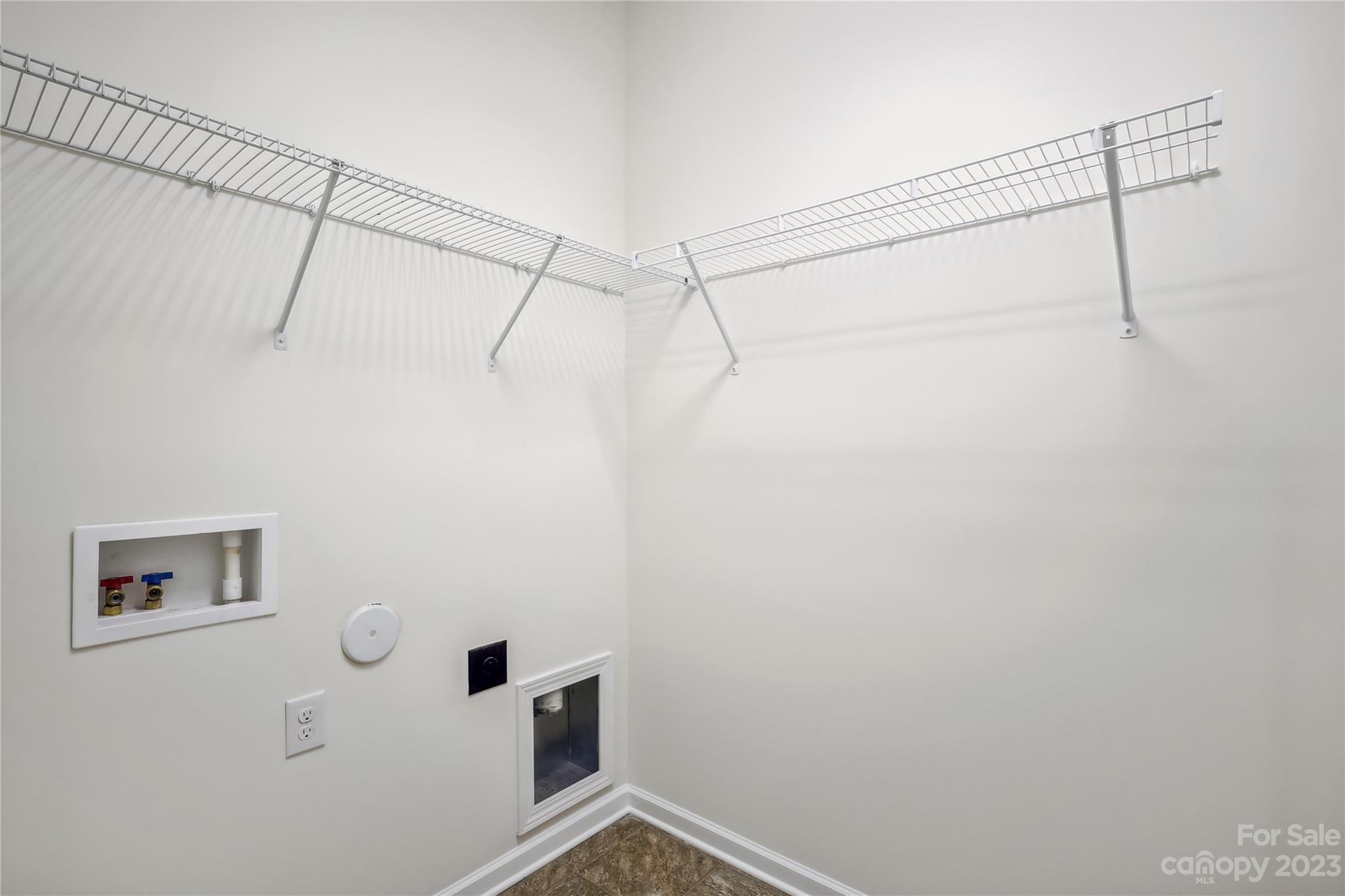 Fairhaven - Residential