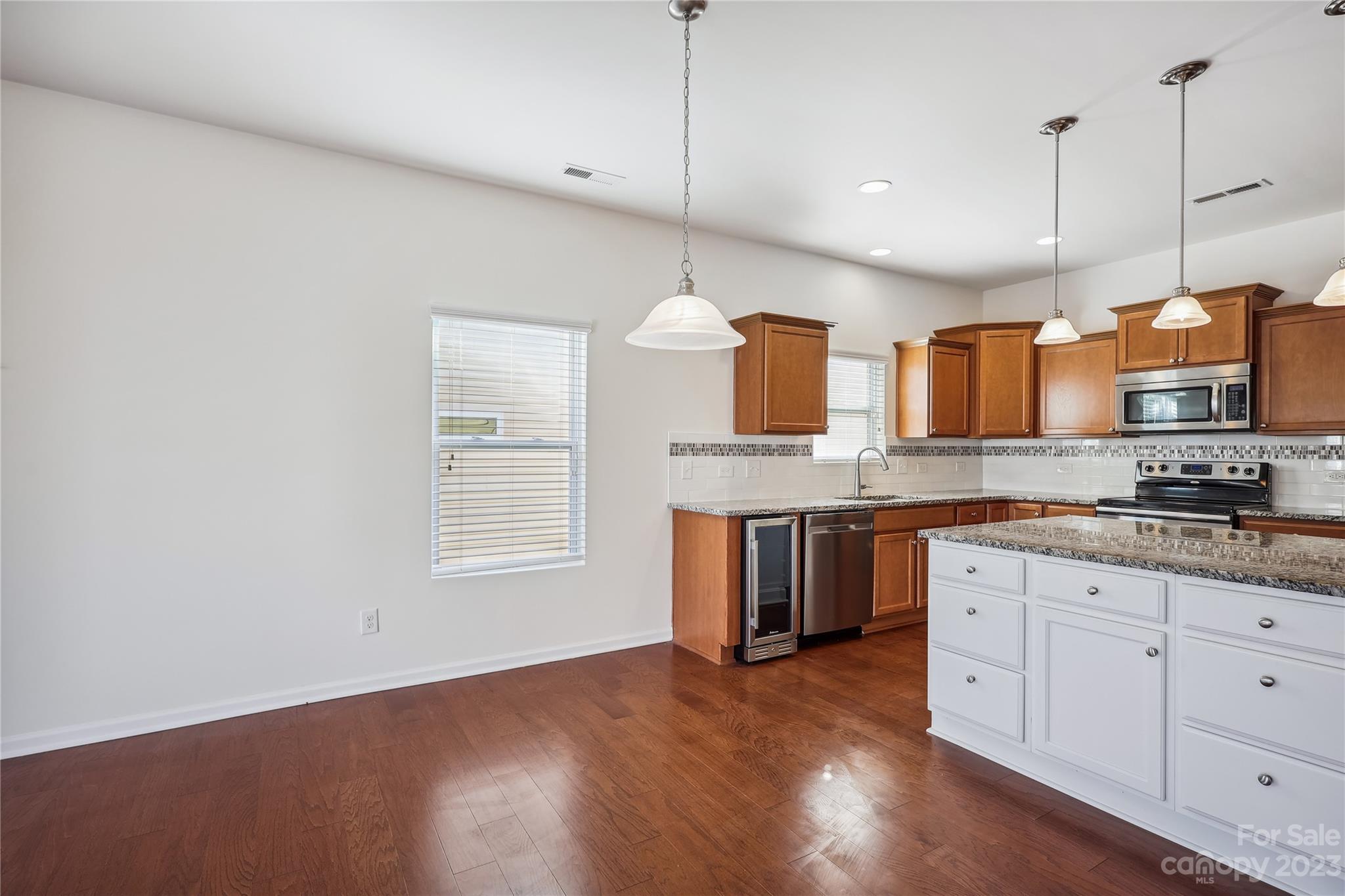 Fairhaven - Residential