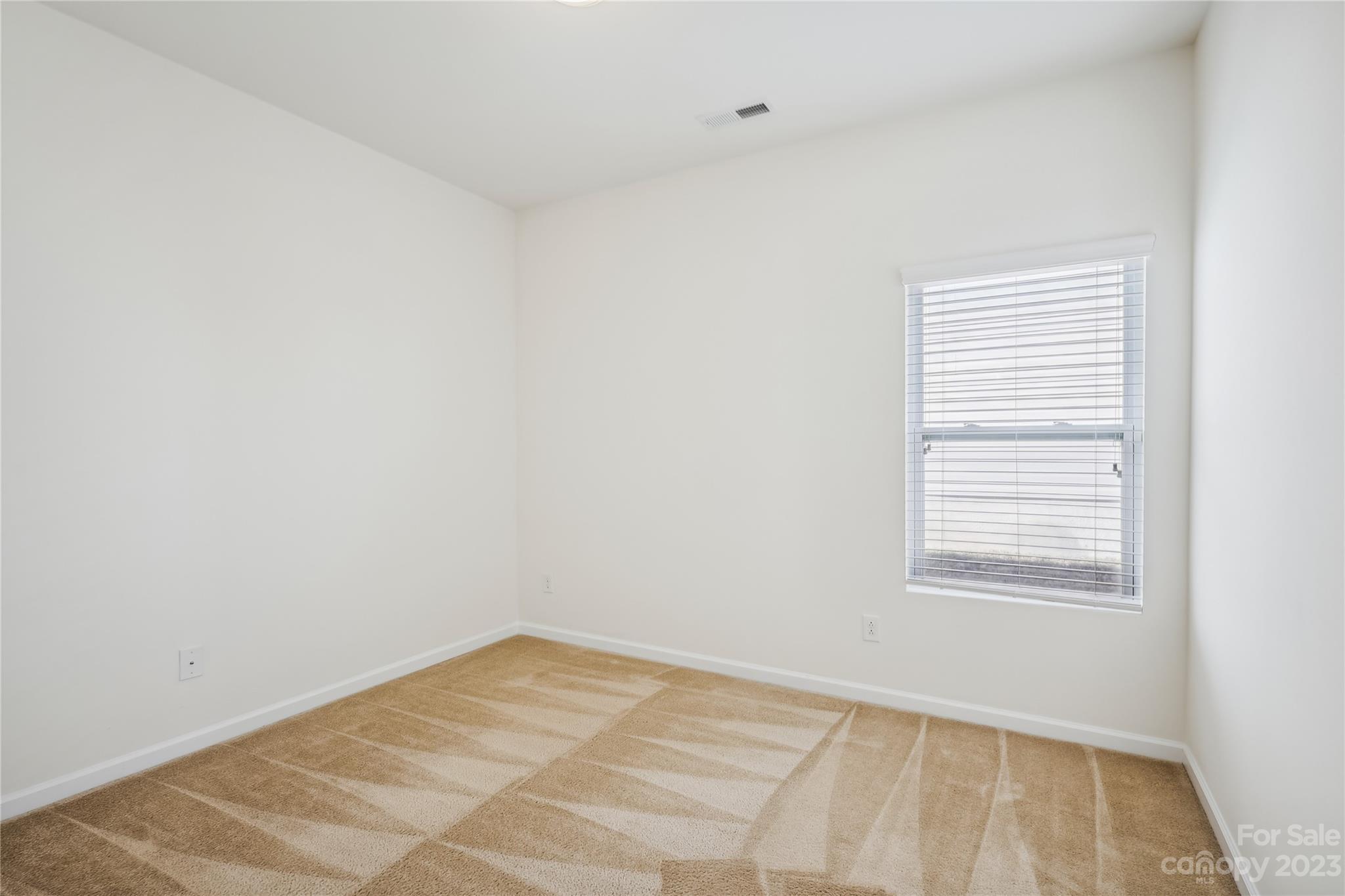 Fairhaven - Residential