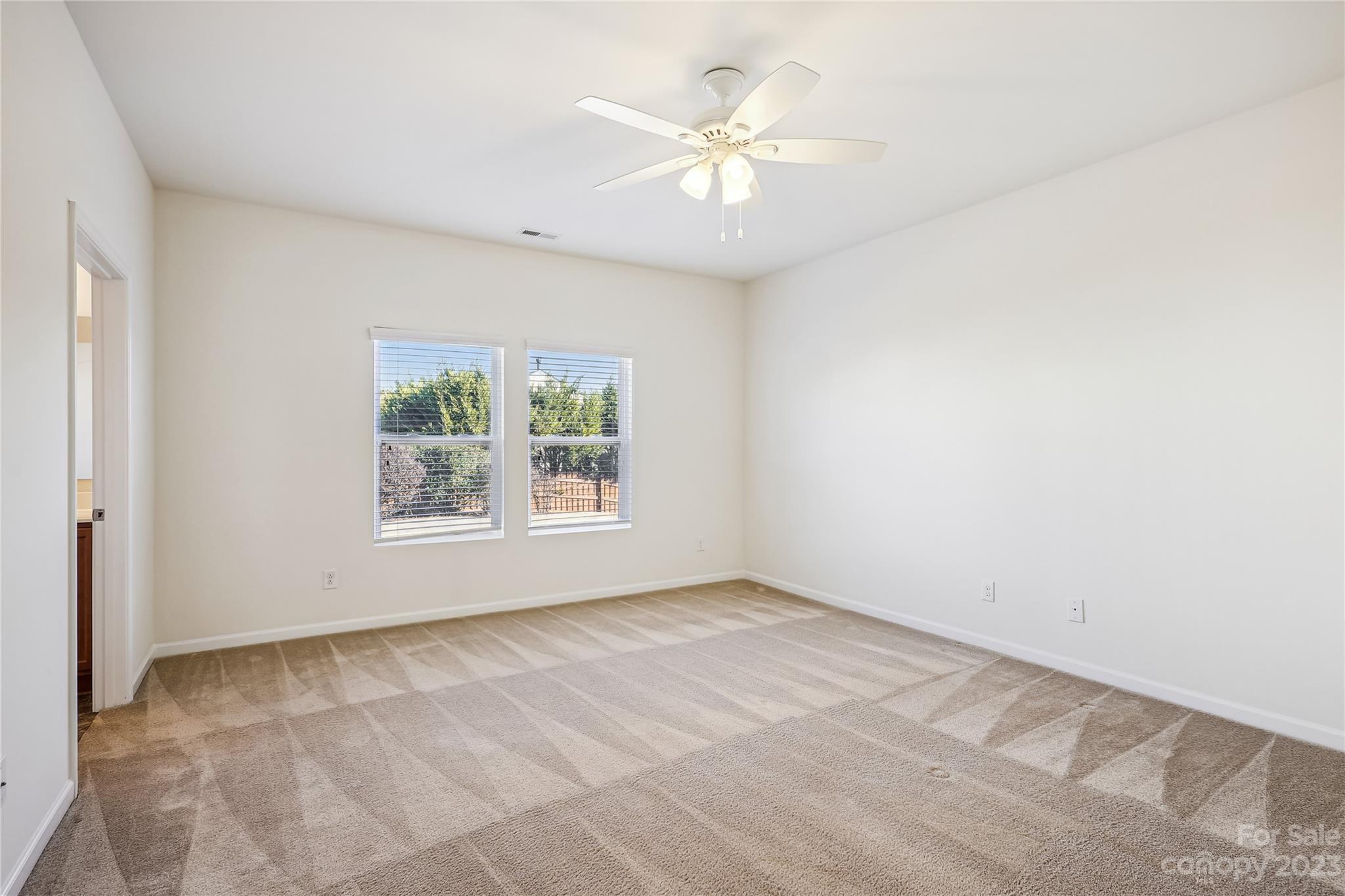 Fairhaven - Residential