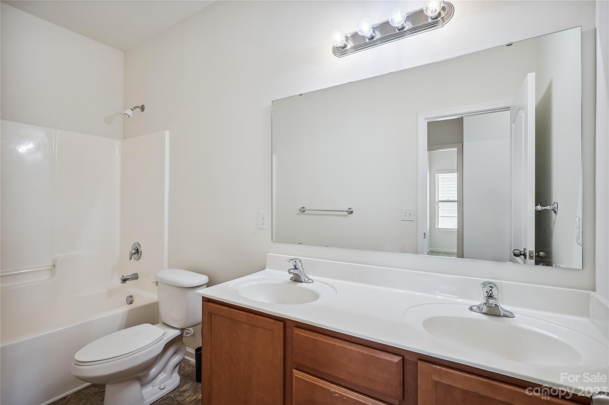 Fairhaven - Residential