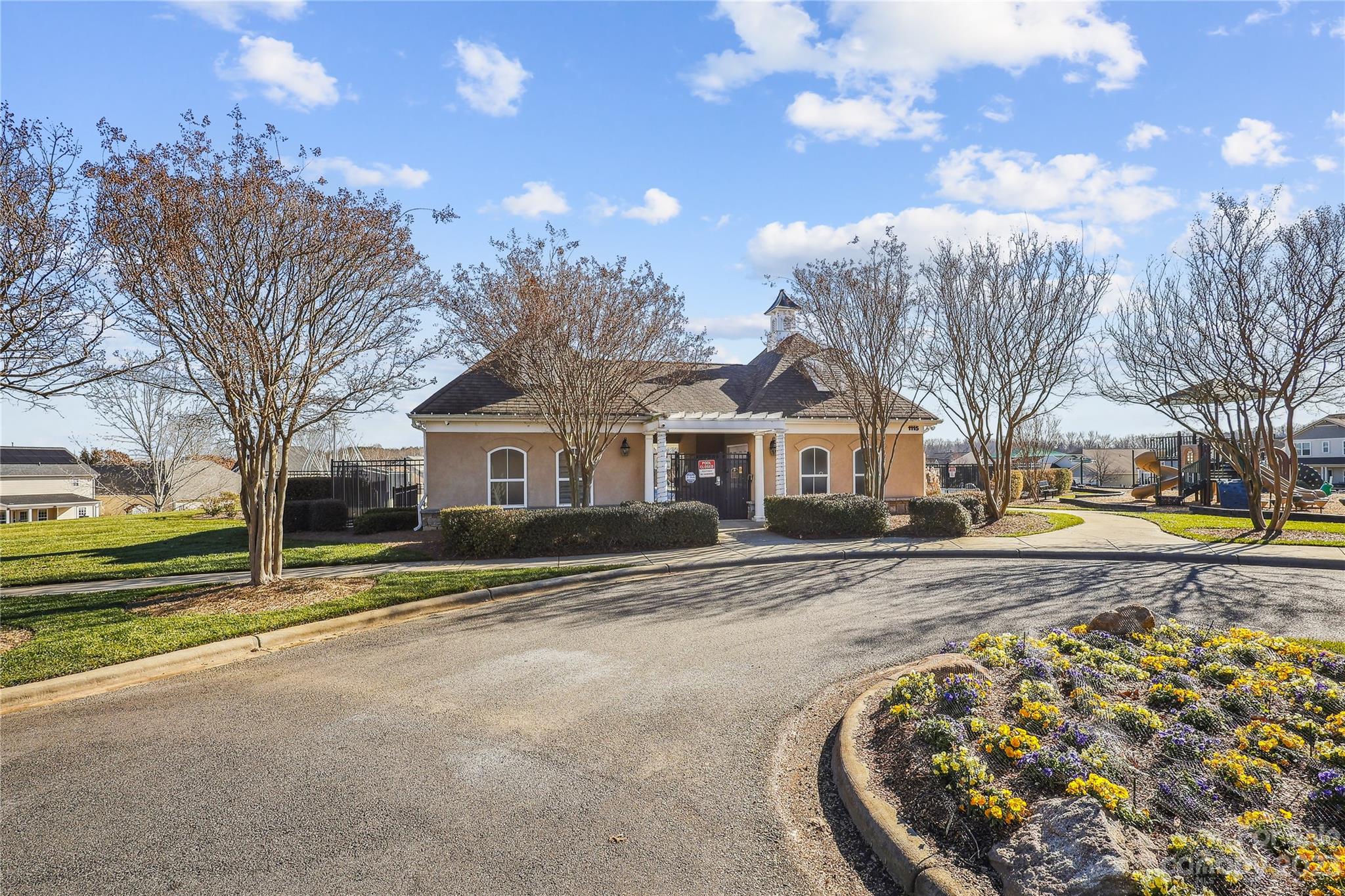 Fairhaven - Residential