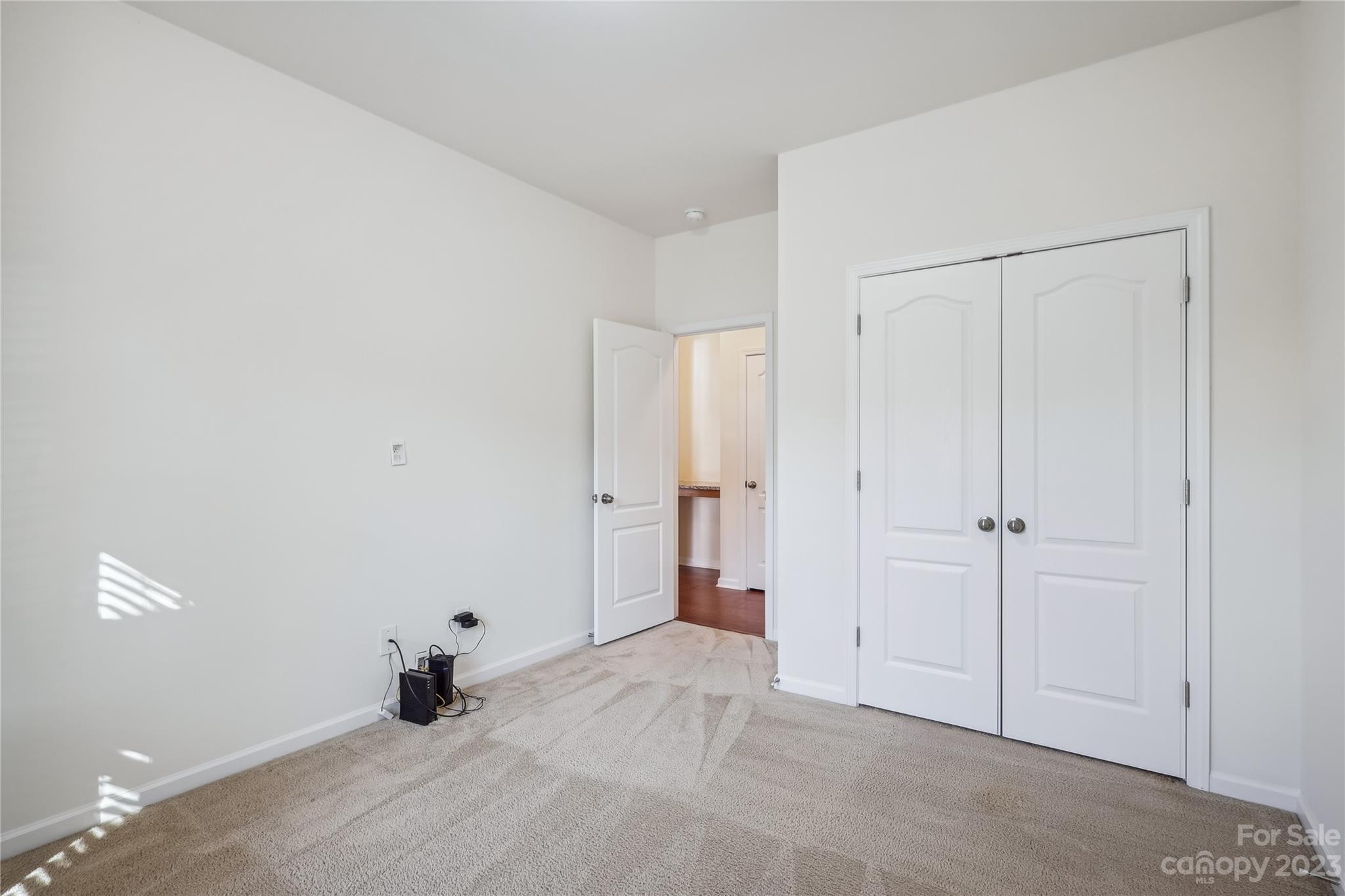 Fairhaven - Residential