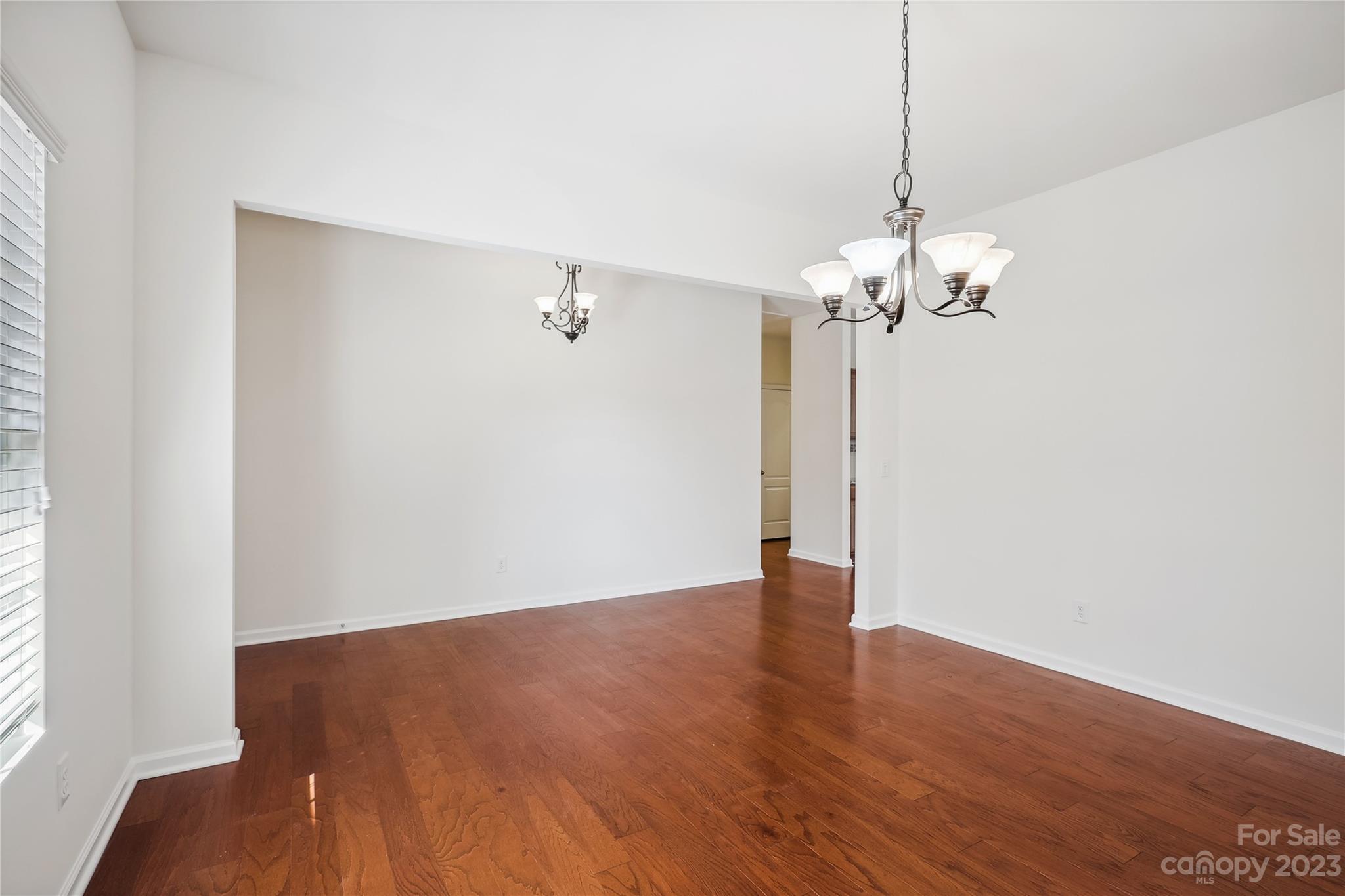 Fairhaven - Residential