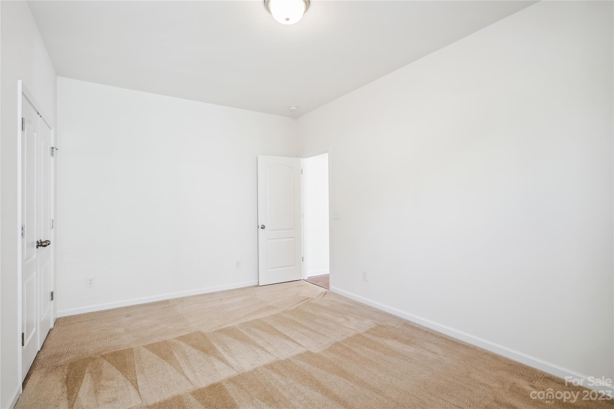 Fairhaven - Residential