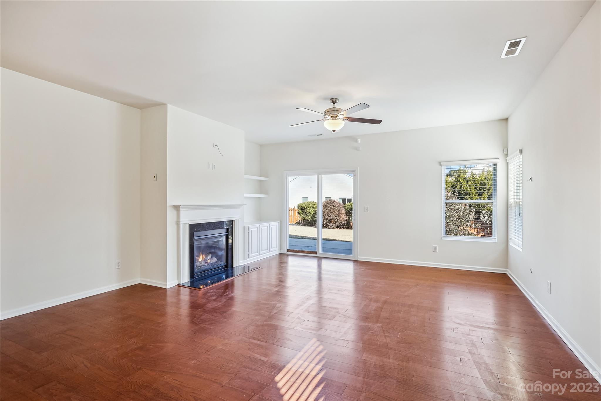 Fairhaven - Residential