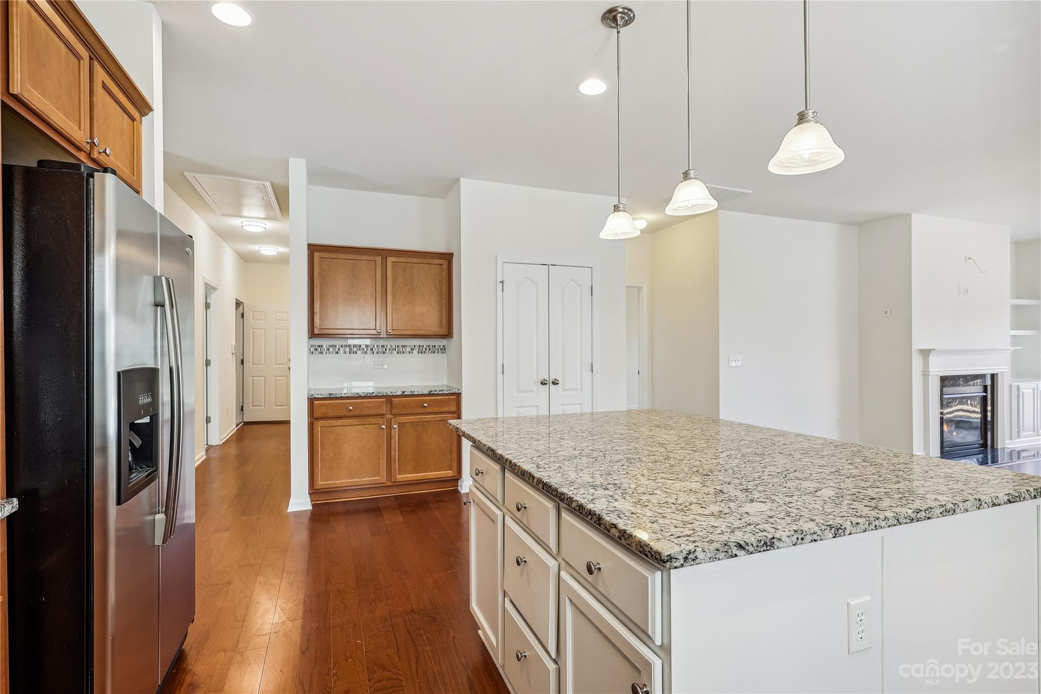 Fairhaven - Residential