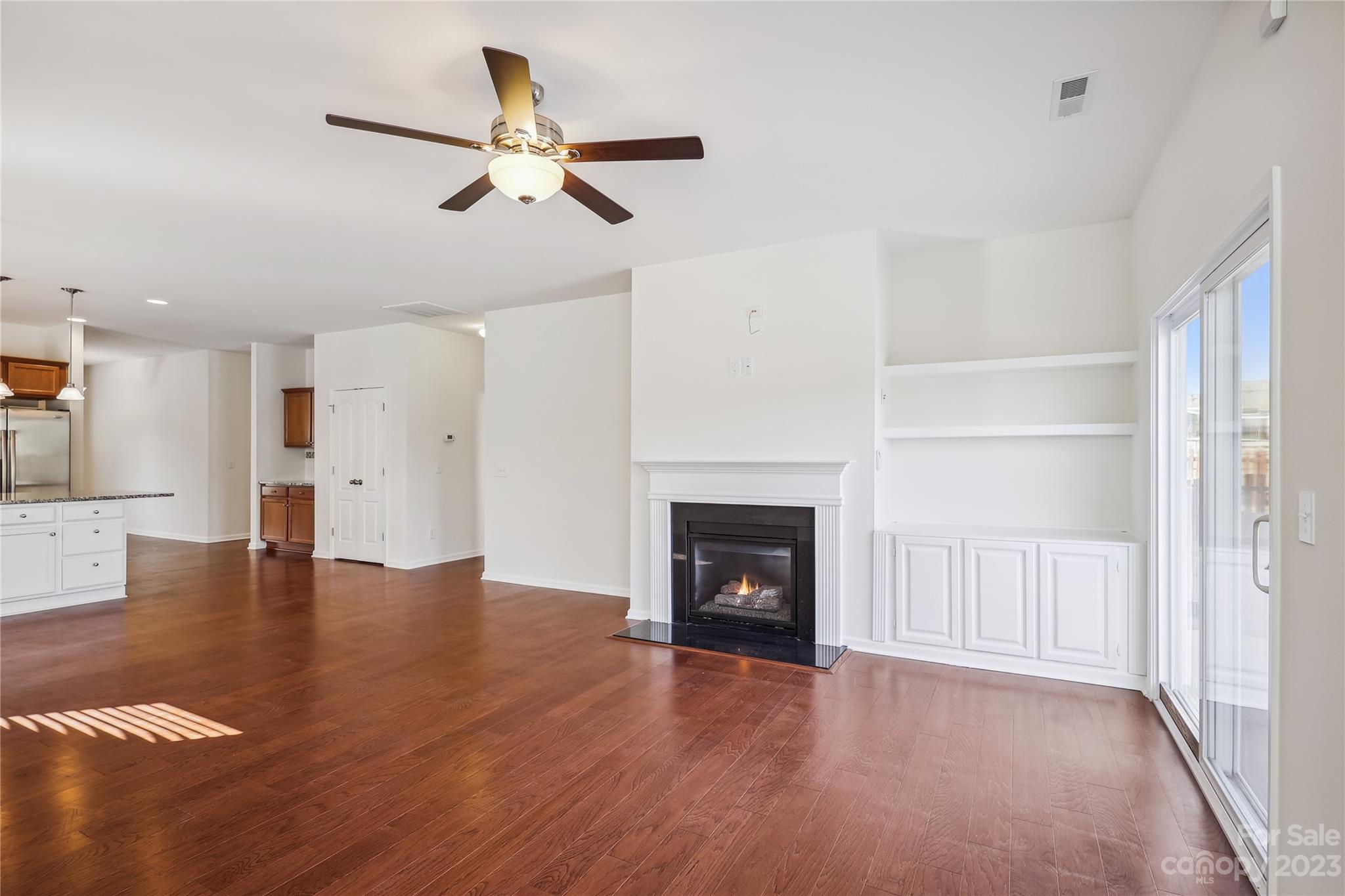 Fairhaven - Residential