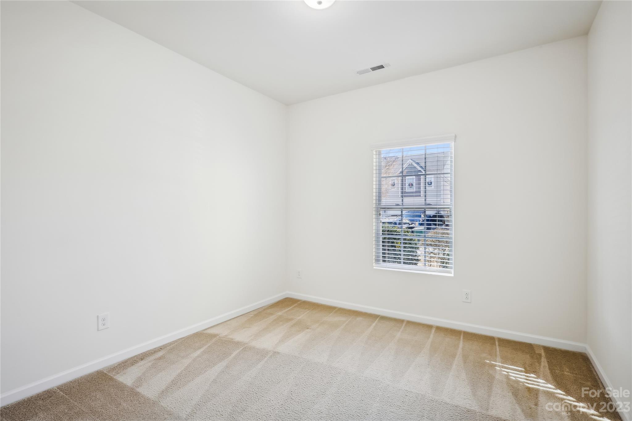 Fairhaven - Residential