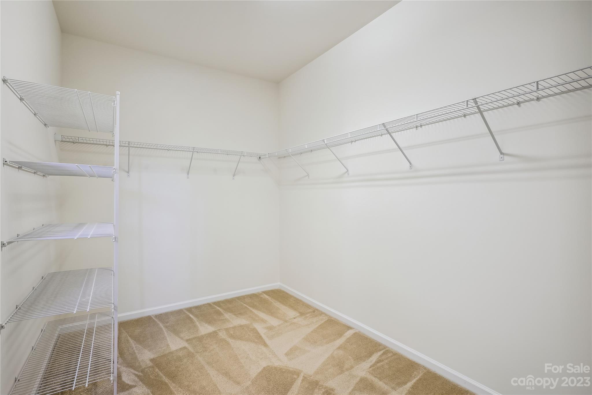 Fairhaven - Residential