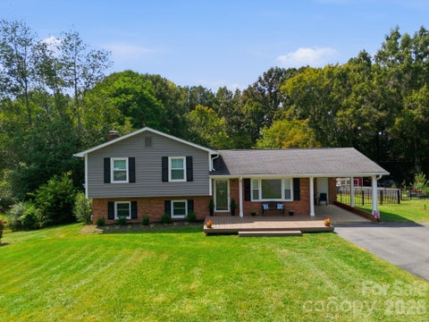Photo for 178 Woodland Drive SW