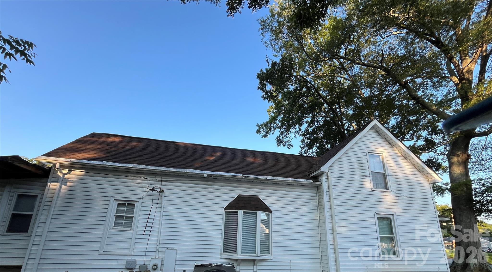 74 Meadow Avenue NE