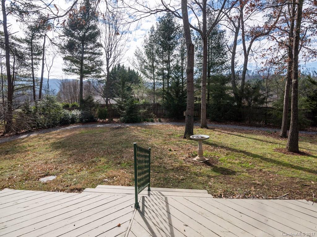 Bryce Acres - Residential