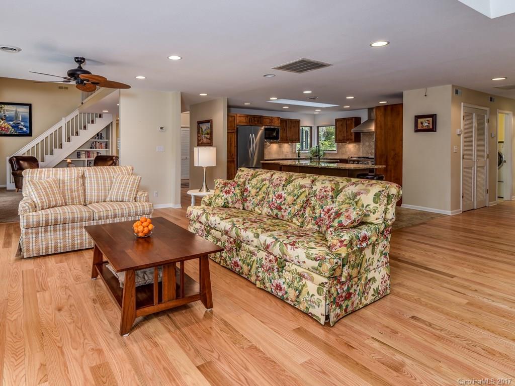 Bryce Acres - Residential