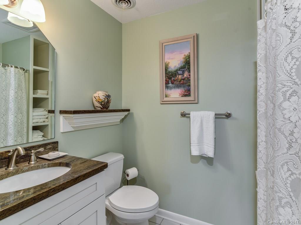Bryce Acres - Residential