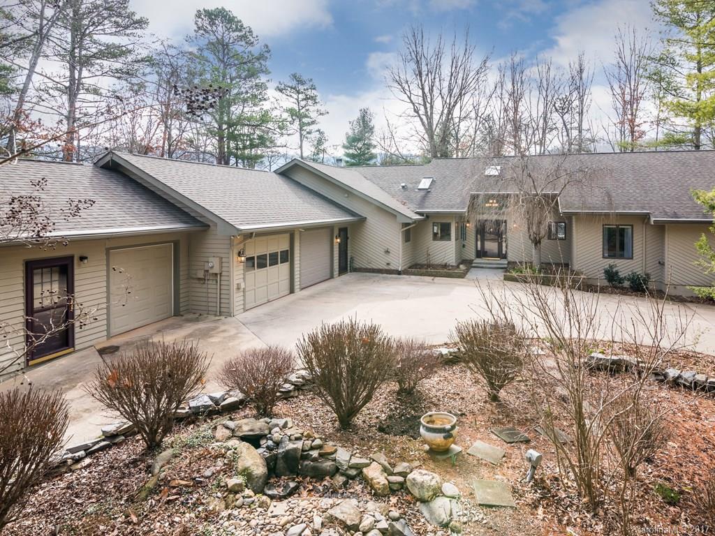 Bryce Acres - Residential
