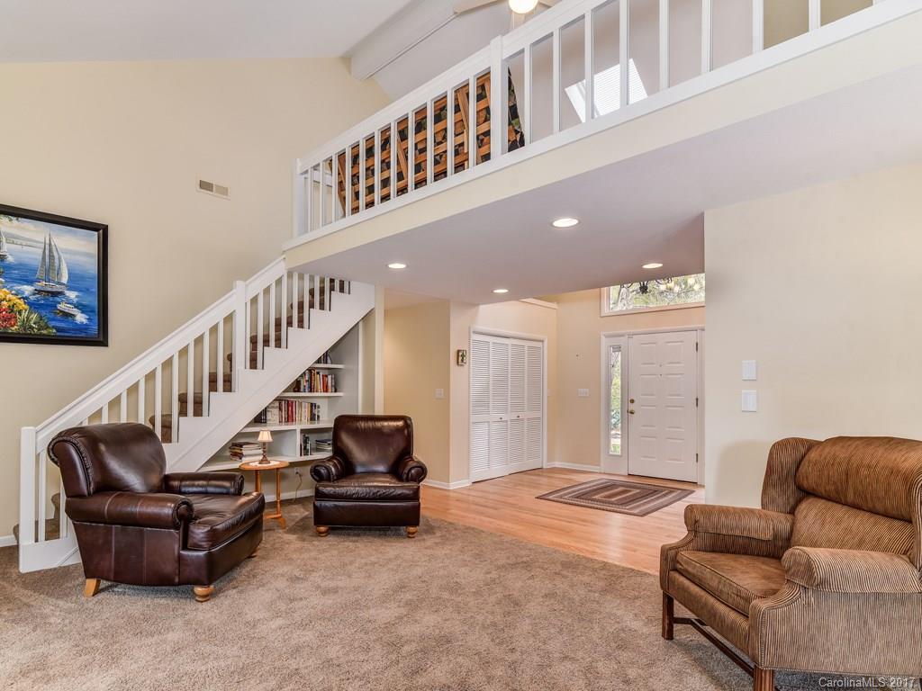 Bryce Acres - Residential
