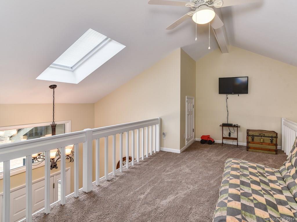 Bryce Acres - Residential