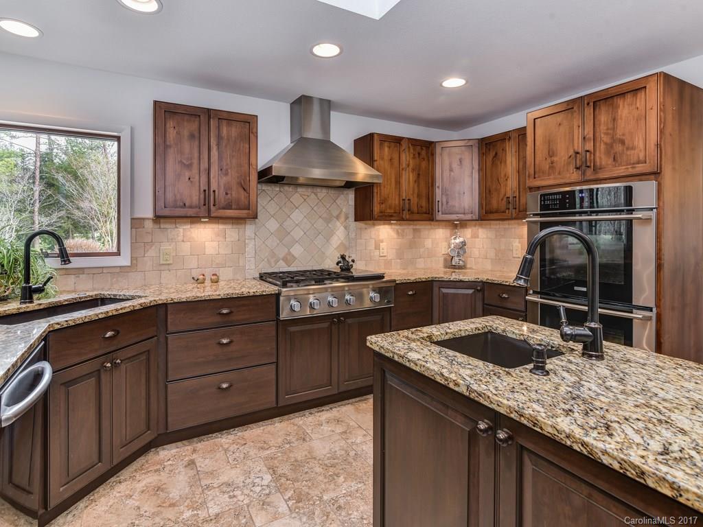 Bryce Acres - Residential