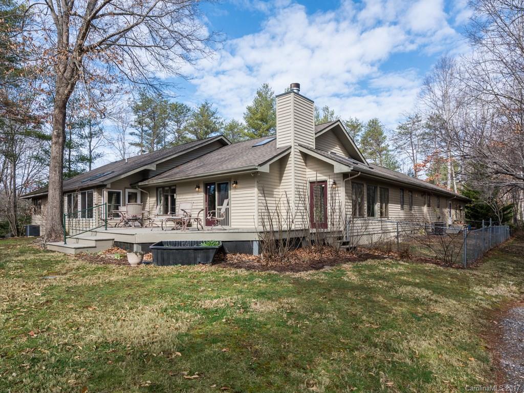 Bryce Acres - Residential