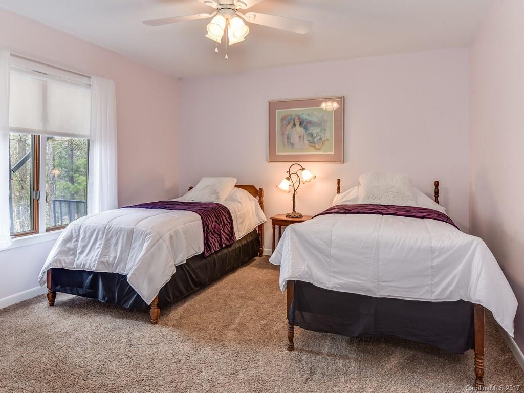 Bryce Acres - Residential