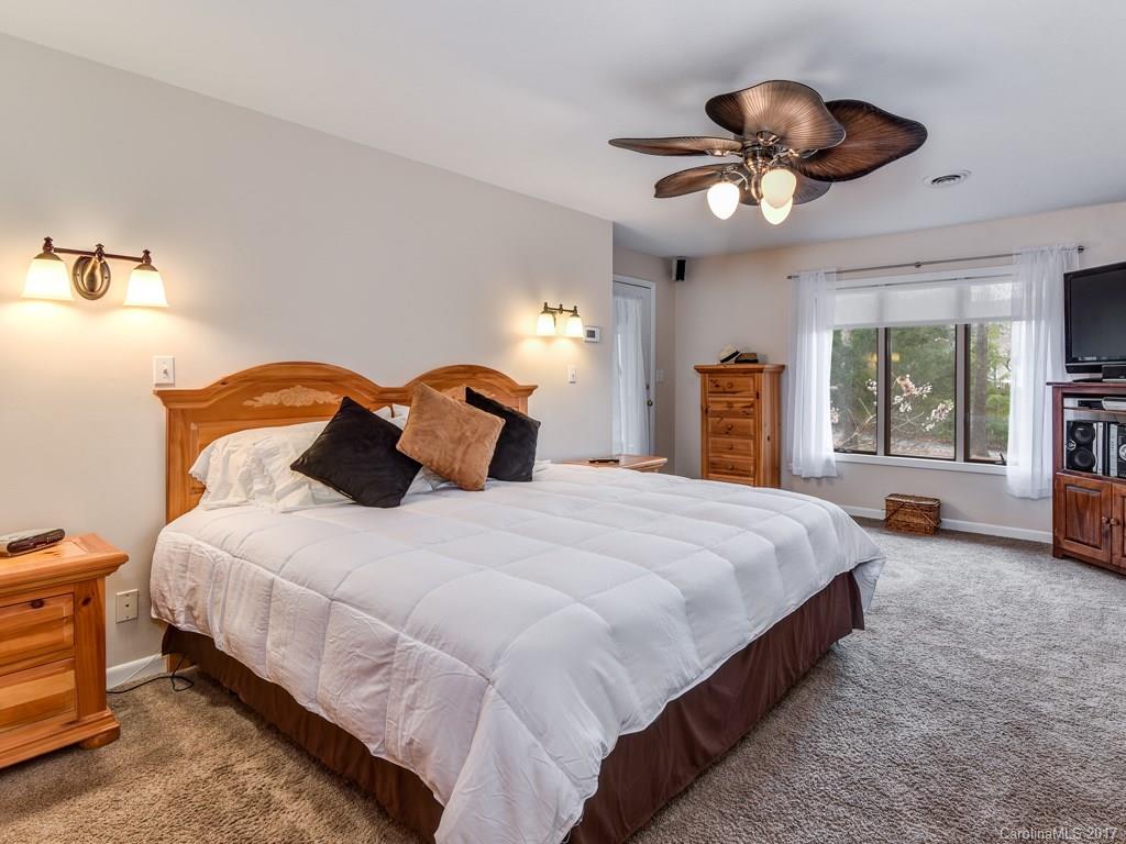 Bryce Acres - Residential