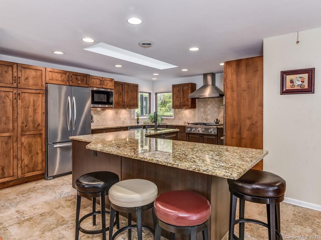 Bryce Acres - Residential