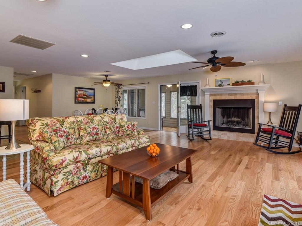 Bryce Acres - Residential