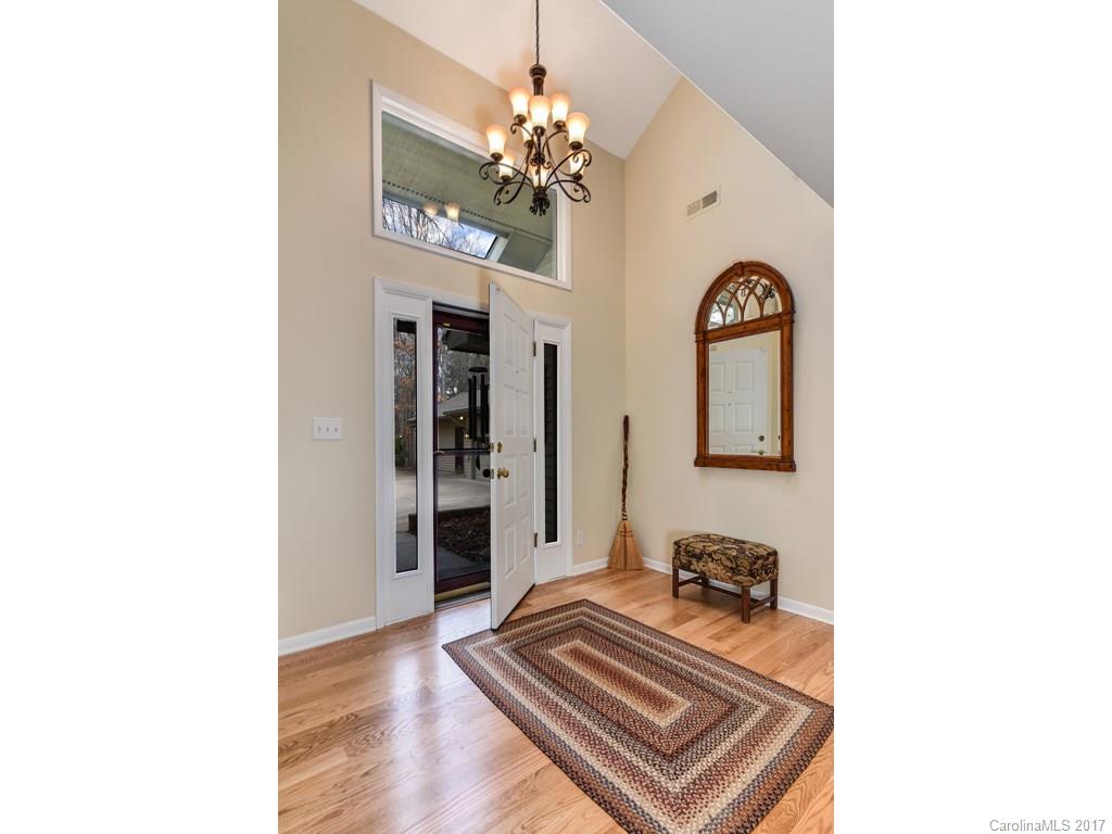 Bryce Acres - Residential