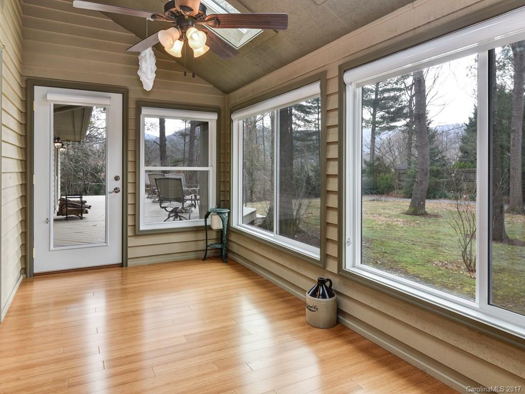 Bryce Acres - Residential