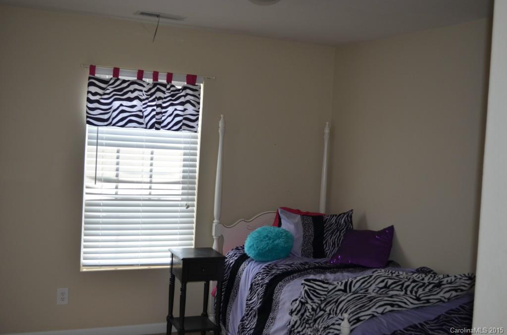 Baden Village - Residential