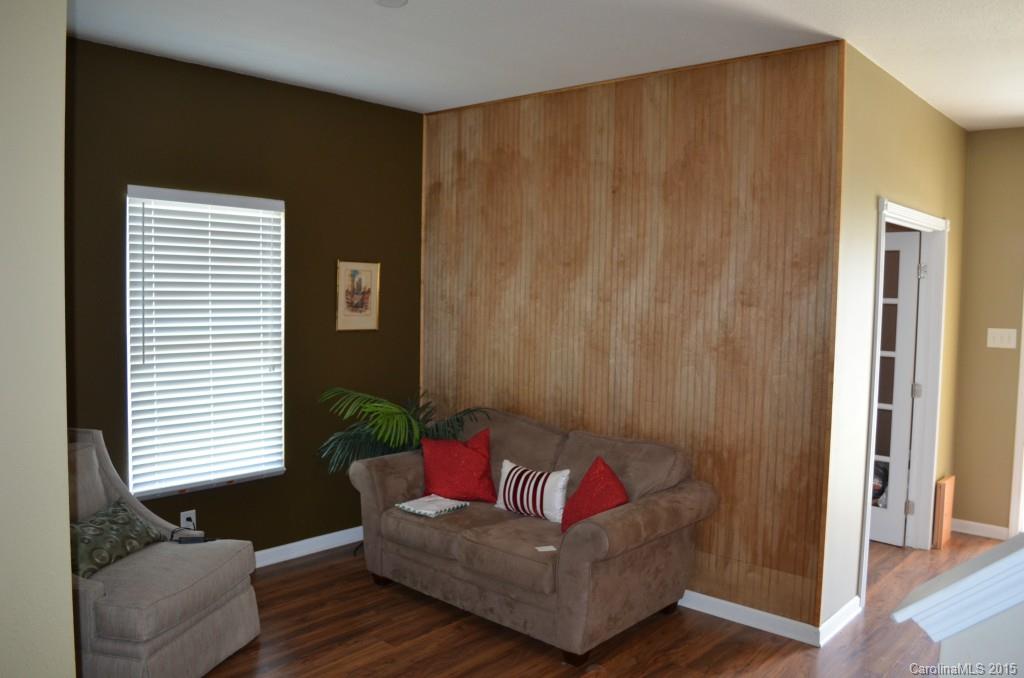 Baden Village - Residential