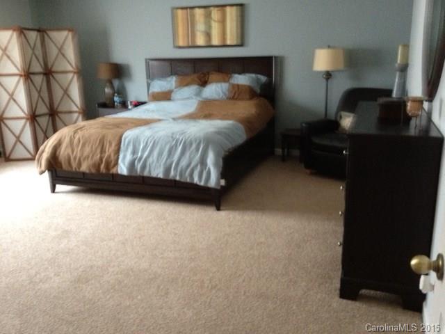 Baden Village - Residential