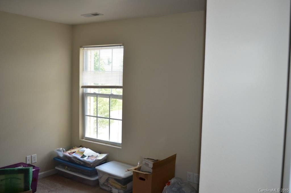 Baden Village - Residential